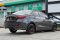 MAZDA 2 S LEATHER 1.3AT 2019