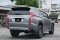 MITSUBISHI PAJERO GT-PREMIUM 4WD 2015