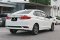 HONDA CITY V+ 1.5AT 2018