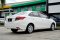 TOYOTA VIOS ENTRY 1.5 AT 2020