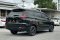 MITSUBISHI XPANDER GT SPECIAL EDITION 1.5AT 2021