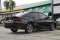 TOYOTA YARIS ATIV SMART 1.2AT 2022