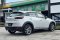 MAZDA CX-3 STYLE 2.0AT 2020 ( จด 2022 )