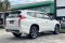 MITSUBISHI PAJERO GT-PREMIUM 4WD 2017