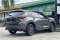 MAZDA CX-5 SP 2.0 AT 2018