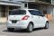SUZUKI SWIFT GLX 1.2AT 2012