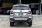 FORD EVEREST TITANIUM SPORT 2.0AT 2021