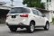 ISUZU MU-X DVD 2.5AT 2WD 2015