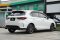 HONDA CITY RS 1.0 AT TURBO 2022