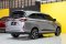 TOYOTA VELOZ PREMIUM 1.5 AT 2023