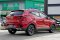MG ZS X+ 1.5AT 2022