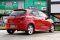 TOYOTA YARIS E 1.5 AT 2007