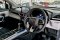 TOYOTA VELOZ PREMIUM 1.5 AT 2023