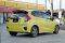 HONDA JAZZ SV 1.5AT 2014