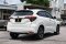 HONDA HR-V EL 1.8 AT 2018