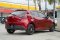 Mazda 2 Hatchback High Connect 1.3 AT 2019