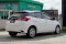 TOYOTA YARIS ENTRY 1.2 AT 2022