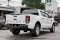 FORD RANGER HI-RIDER WILDTRAK 2.2AT 2014