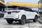 TOYOTA FORTUNER LEGENDER 2.4 AT 2WD 2024