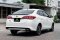TOYOTA YARIS ATIV SPORT 1.2 AT 2021