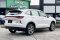 HAVAL H6 HEV ULTRA 1.5AT 2022