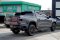 FORD RANGER STORMTRAK 4WD 2.0AT Bi-TURBO 2023