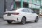 TOYOTA YARIS ATIV PREMIUM LUXURY 1.2 AT 2023