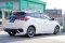 TOYOTA YARIS SPORT 1.2 AT 2021