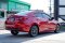 MAZDA 2 S LEATHER 1.3 AT 2022