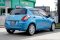 SUZUKI SWIFT GLX 1.2 AT 2015
