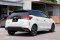 TOYOTA YARIS PREMIUM 1.2 AT 2023