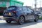 MAZDA CX-5 SP 2.0 AT 2018