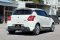 SUZUKI SWIFT GLX 1.2 AT 2021
