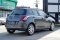 SUZUKI SWIFT GLX 1.2 AT 2012