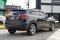 HONDA HR-V E 1.8 AT 2015