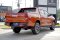 TOYOTA HILUX REVO TRD SPORTIVO 2.4AT 2016