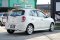 NISSAN MARCH V 1.2 AT 2011