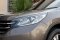 HONDA CR-V EL 2.4 4WD 2013