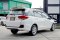 HONDA MOBILIO S 1.5 MT 2015