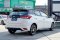 TOYOTA YARIS SPORT PREMIUM 1.2AT 2021