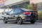 HONDA CITY S 1.5 AT 2019