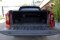FORD RANGER WILDTRAK 2.0 Bi-TURBO 4x2 2023