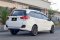 HONDA MOBILIO S 1.5 AT 2017