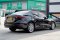 MAZDA 3 C 2.0 AT 2019