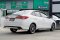 TOYOTA YARIS ATIV SPORT 1.2 AT 2020