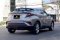 TOYOTA C-HR HYBRID HI 1.8AT 2018