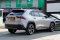 TOYOTA YARIS CROSS HEV PREMIUM LUXURY 1.5 AT 2024