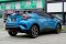 TOYOTA C-HR HYBRID-Hi 1.8 AT 2019