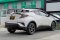 TOYOTA C-HR HYBRID-Hi 1.8 AT 2019