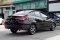 TOYOTA YARIS ATIV J 1.2 AT 2017